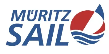 Müritz Sail