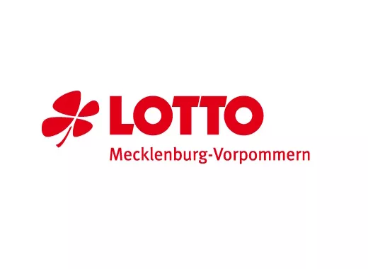 Logog Lotto MV