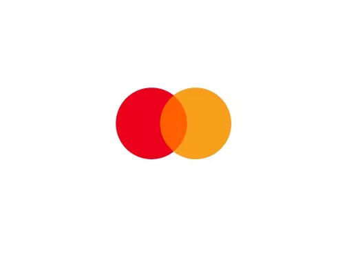 Mastercard - Müritz Sail