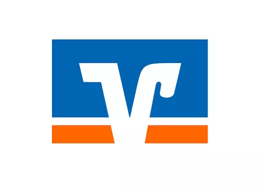 Logo Raiba