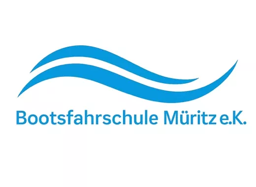 Bootsfahrschule Müritz e.K. - Müritz Sail