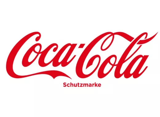 Coca Cola - Müritz Sail