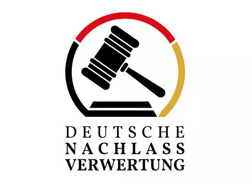 Deutsche Nachlass Verwertung - Müritz Sail
