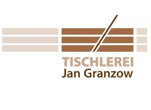 Tischlerei Granzow - Müritz Sail
