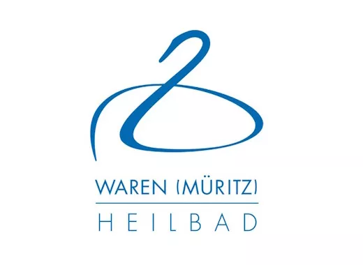 Heilbad Waren - Müritz Sail
