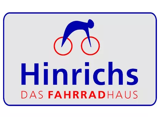 Fahrradhaus Hinrichs - Müritz Sail