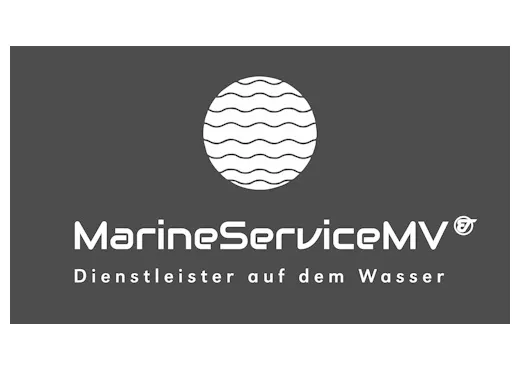 MarineServiceMV - Müritz Sail