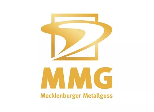 MMG - Müritz Sail
