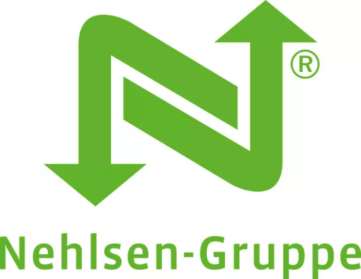 Nehlsen-Gruppe - Müritz Sail