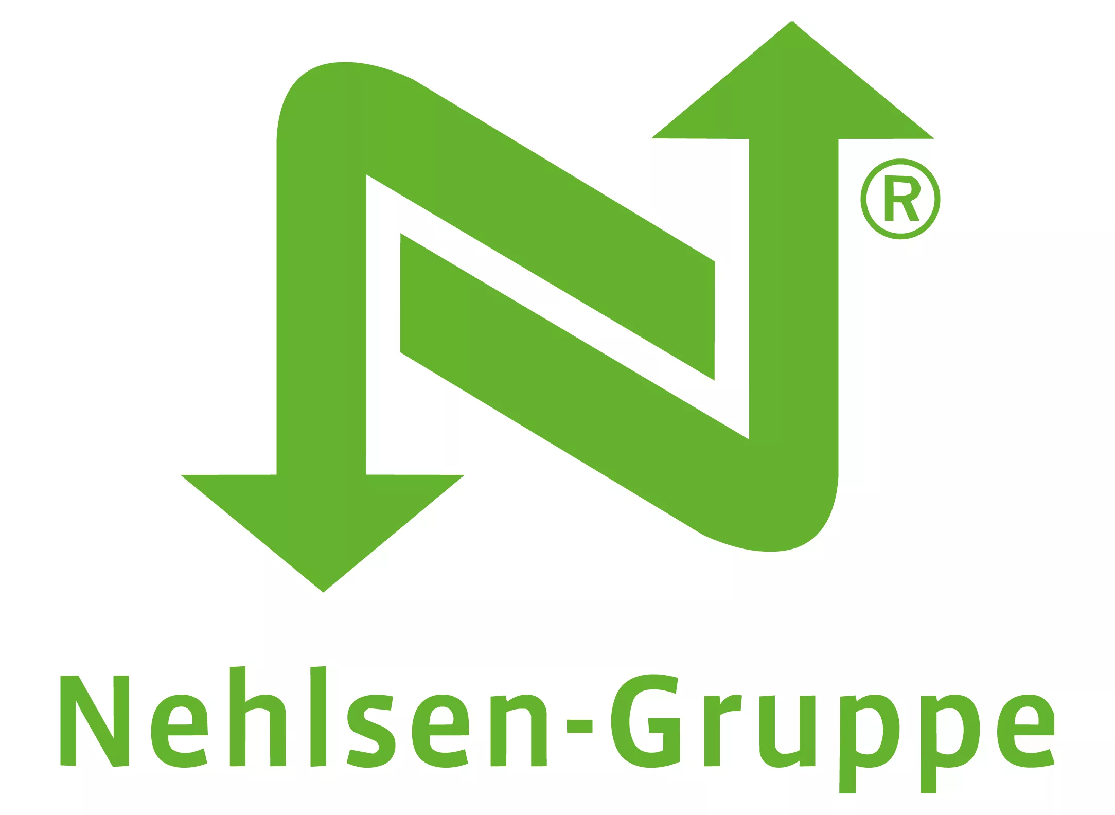 Nehlsen-Gruppe - Müritz Sail