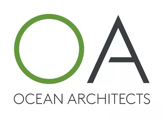 Ocean Architects - Müritz Sail