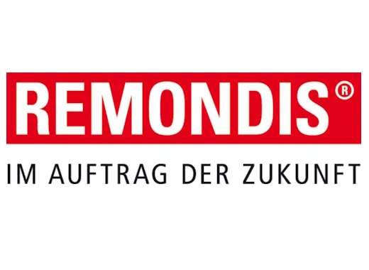 REMONDIS - Müritz Sail