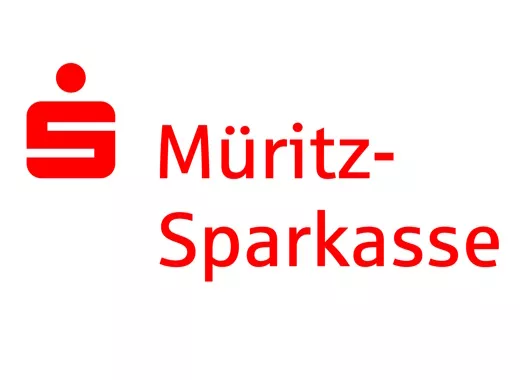 Müritz Sparkasse - Müritz Sail