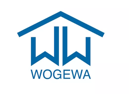 Wogewa - Müritz Sail