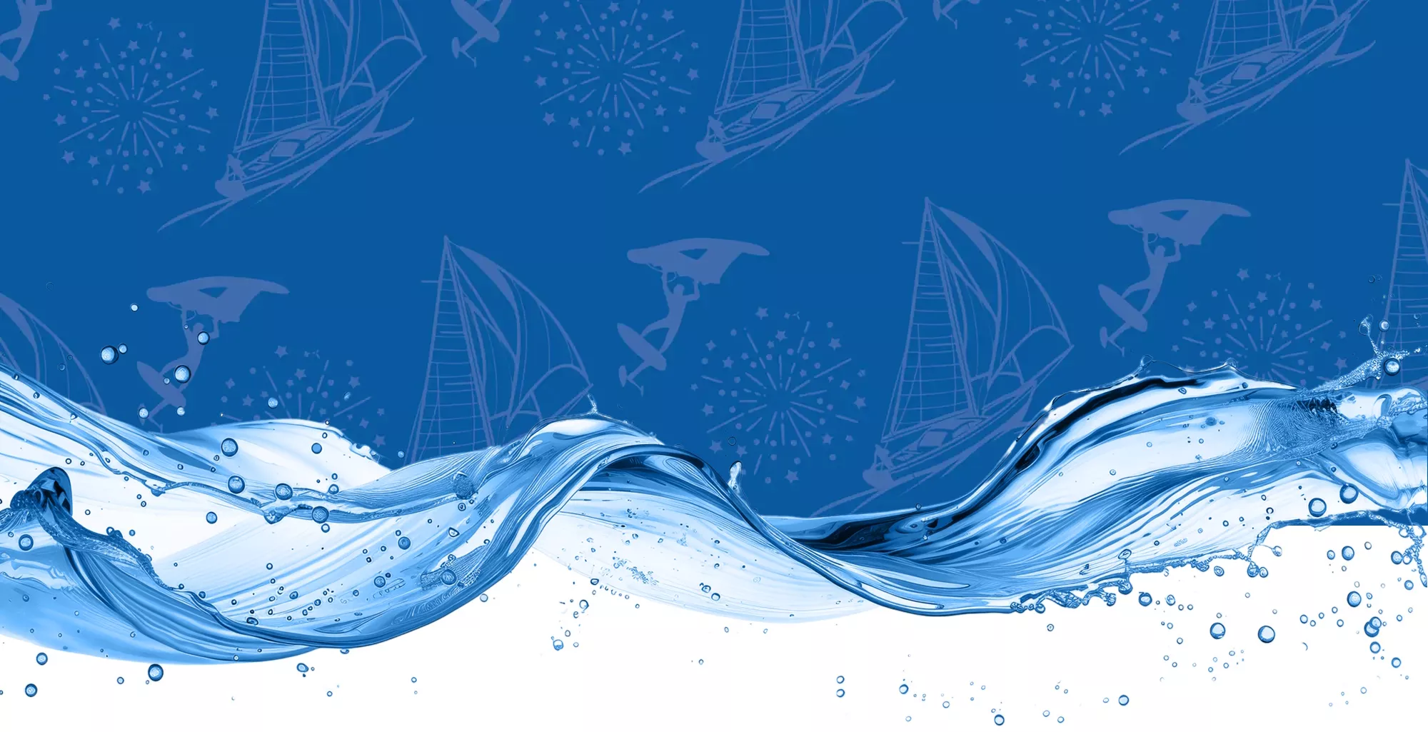 background-waren-mit-welle-2