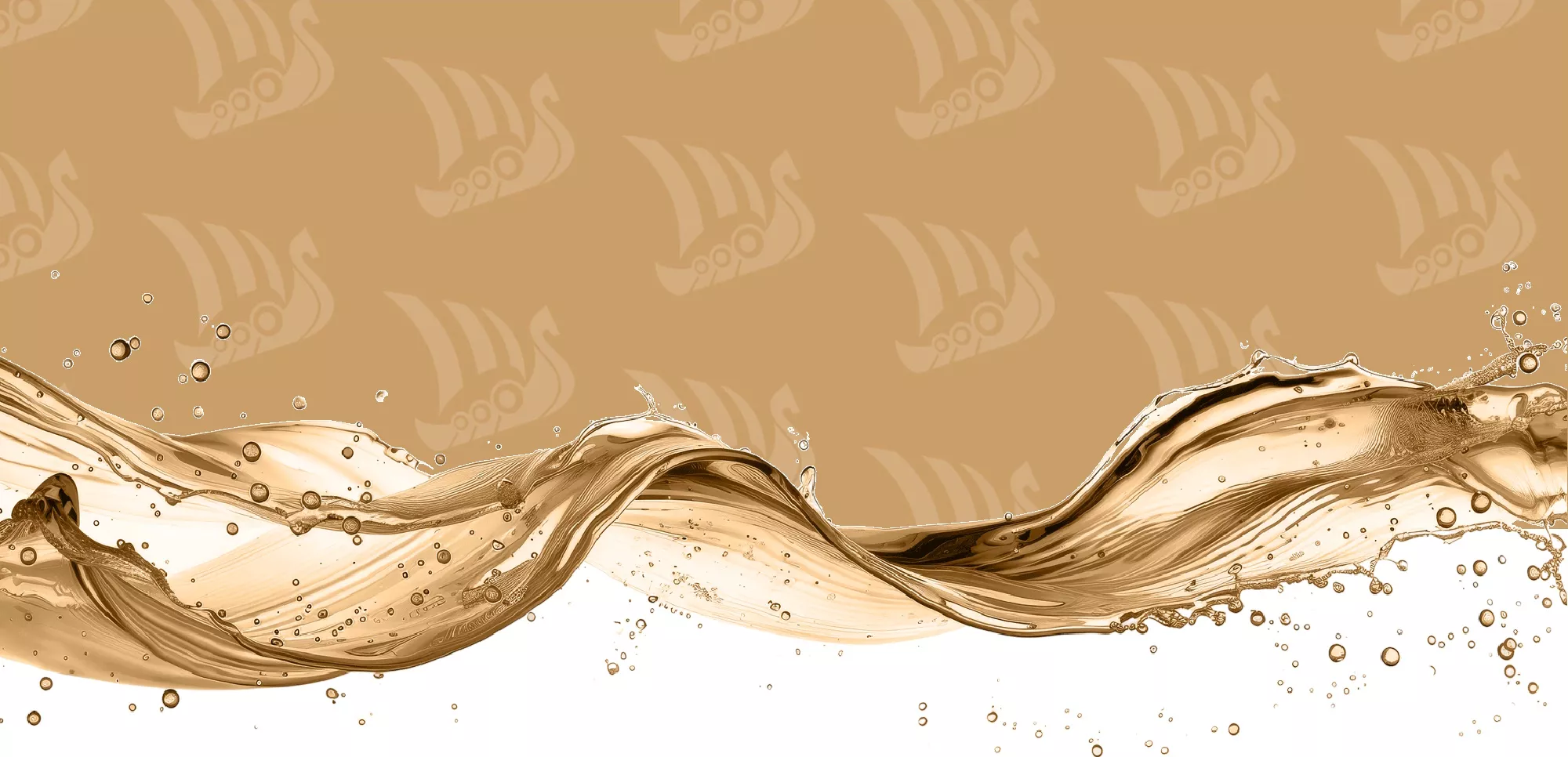background-rechlin-mit-welle