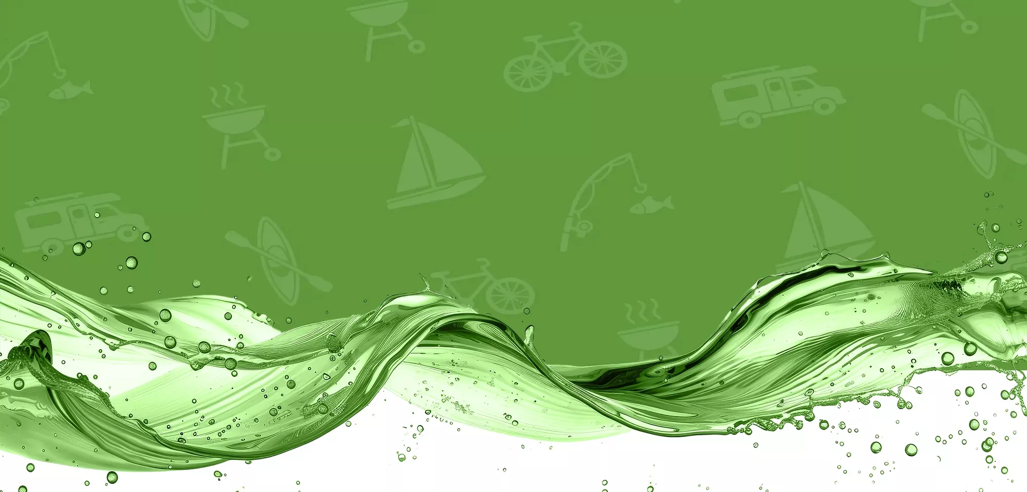background-robel-mit-welle