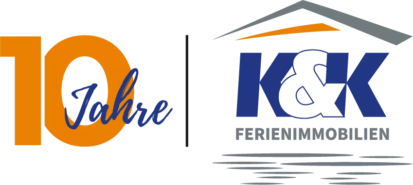 K&K Ferienimmobilien K&K Ferienimmobilien