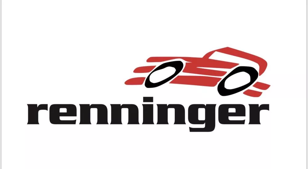 Renninger Fahrzeug Komplettreinigung Renninger Fahrzeug Komplettreinigung