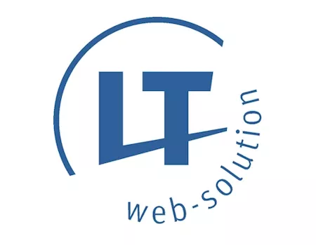 Webdesign Neubrandenburg - LT web-solution