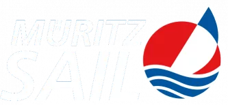 Footer Logo der Müritz Sail